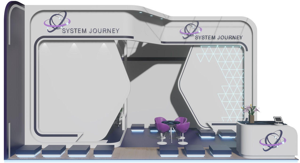 stand-2d-system-journey
