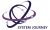 System-journey System-journey