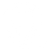 globe globe