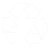 recycle recycle